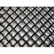 Zunsport Grille Mesh Size 1: 540mm x 230mm 